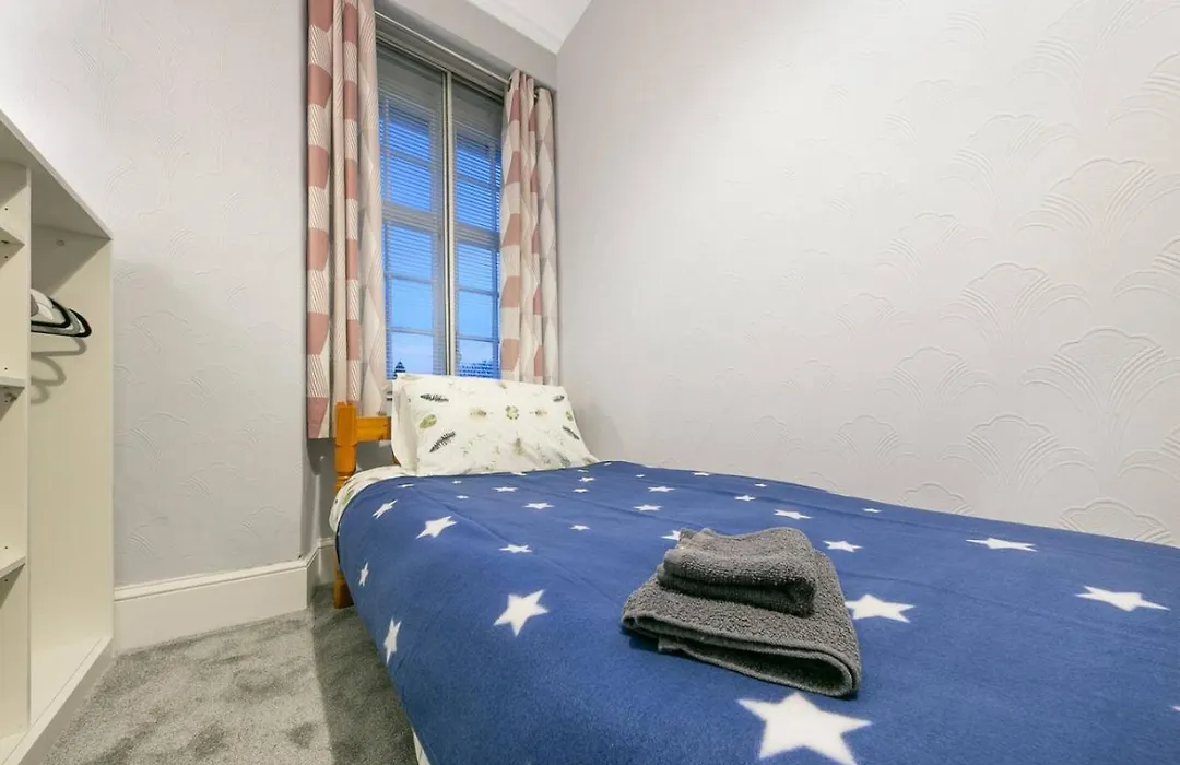 Constancevilla B8 - Grampian Lettings Ltd-1