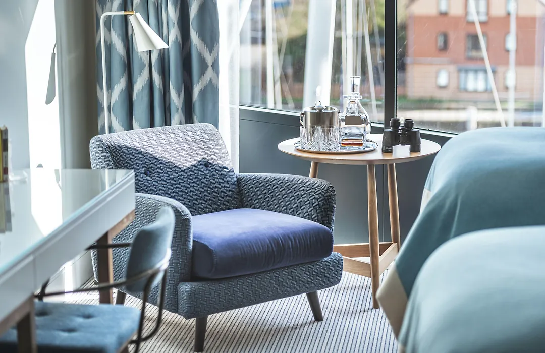 Harbour Hotel & Spa Southampton-1