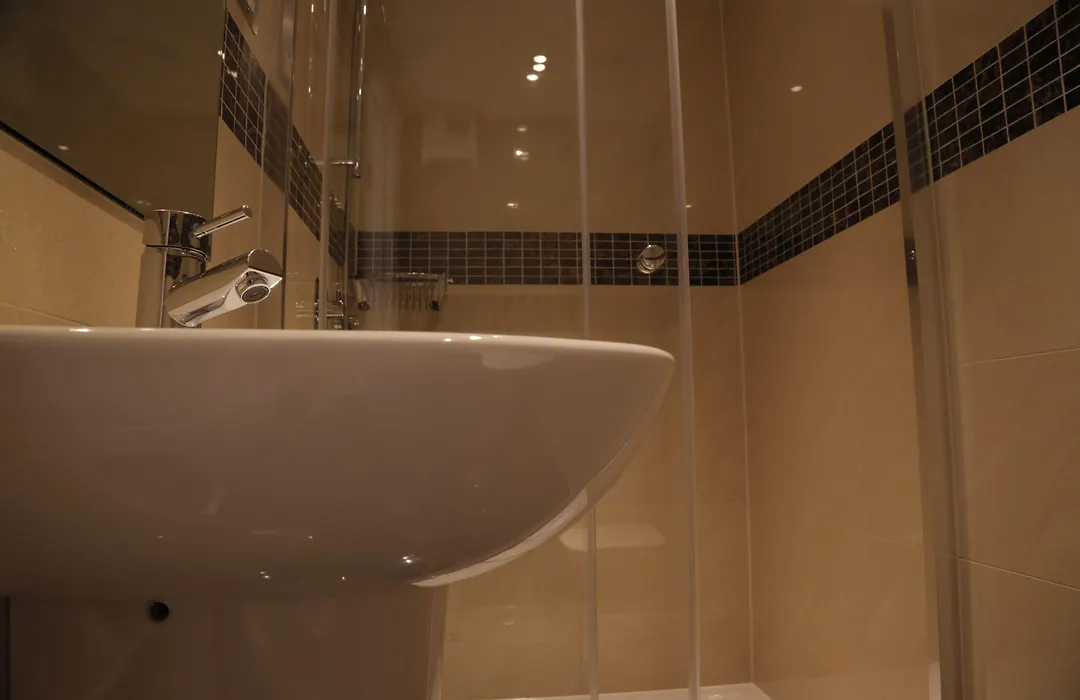 Astors Belgravia-1