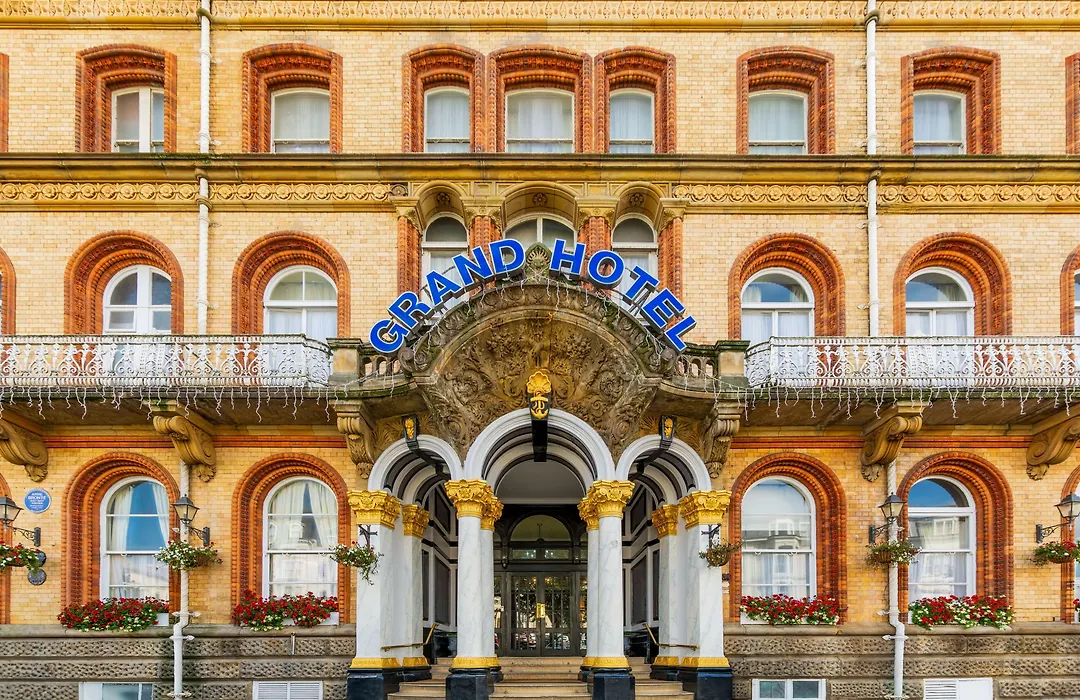 The Grand Scarborough-1