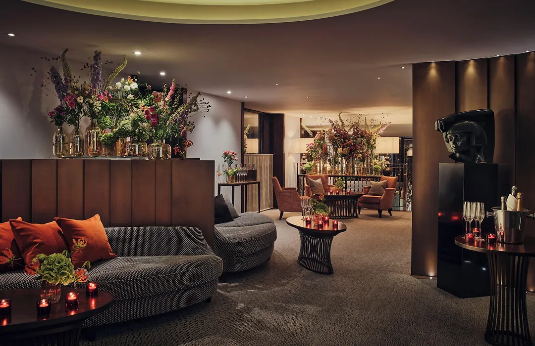 One Aldwych-1