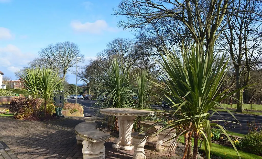 Ryndle Court Hotel-1