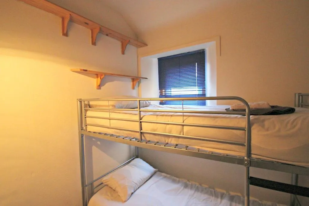 Tweedside Hotel-1