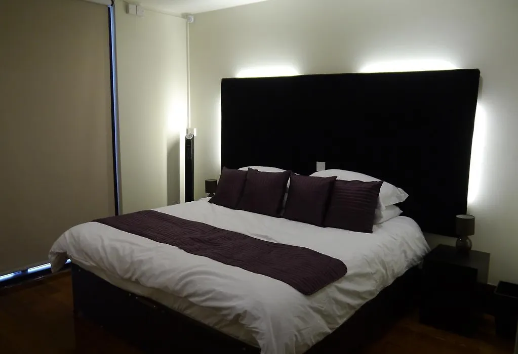 Liver View Apartments-1