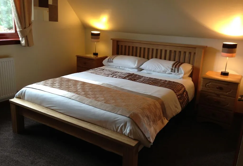 Thistle Cottage-1