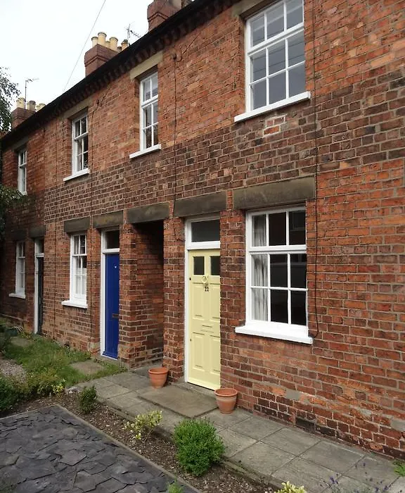 22 Mill Road-1