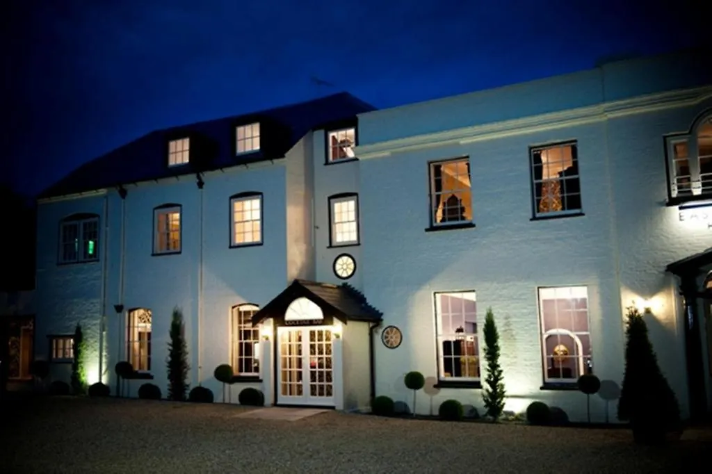 East Close-1