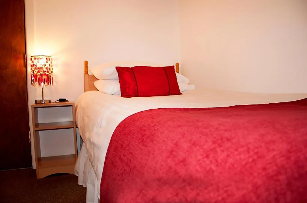 Barton Hotel-1