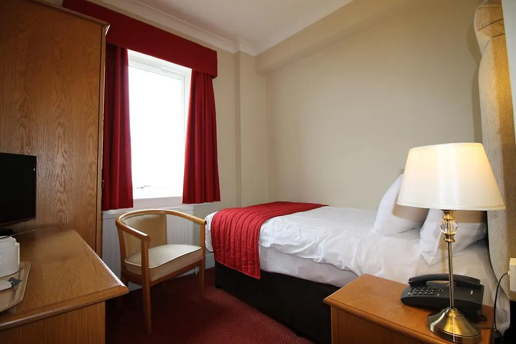 Parkstone Hotel-1