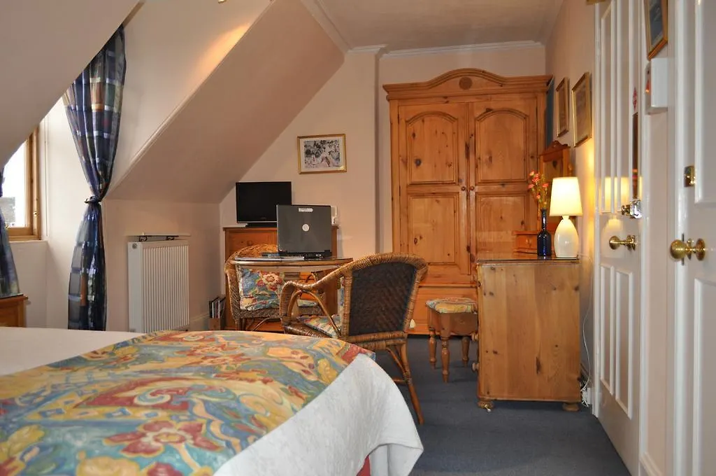 Ashdene House-1