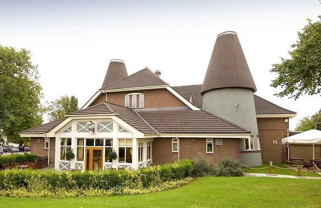 Premier Inn Derby South-1