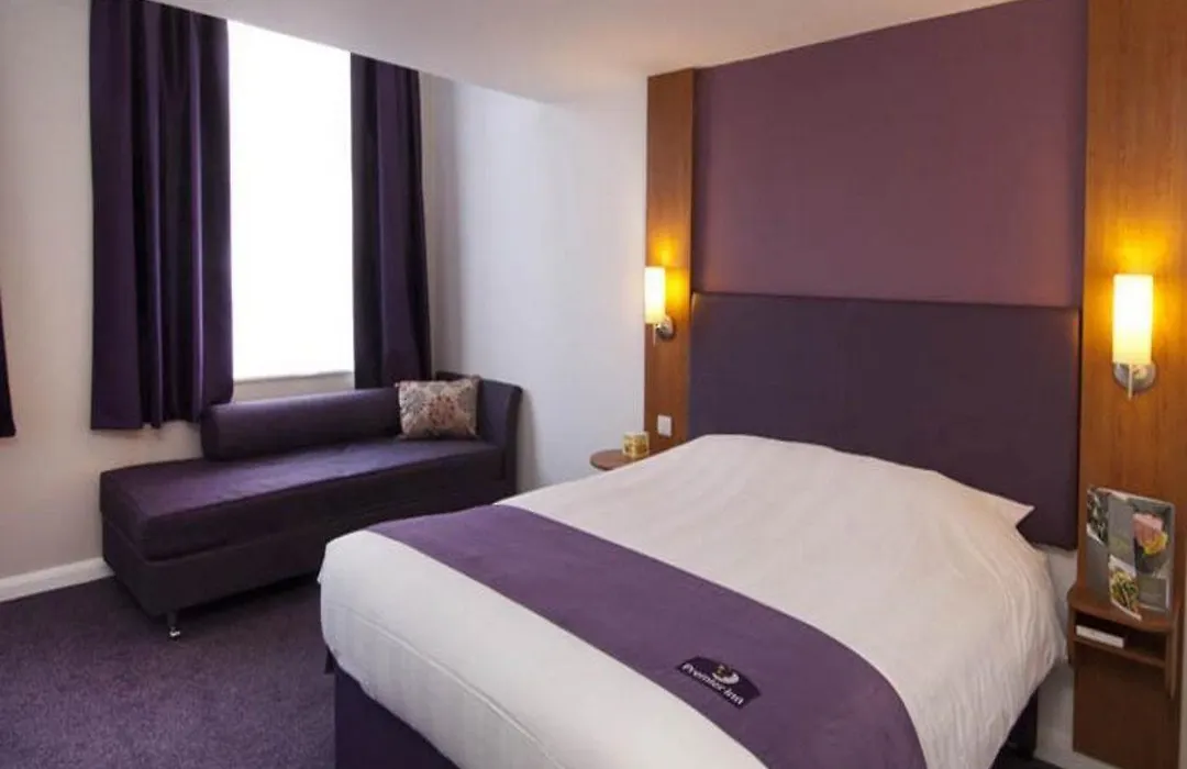 Premier Inn Bolton Stadium Arena-1