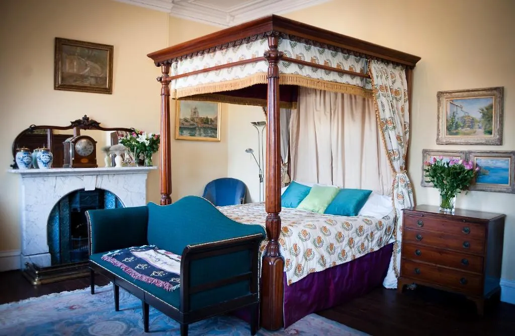 Anstey Hall-1