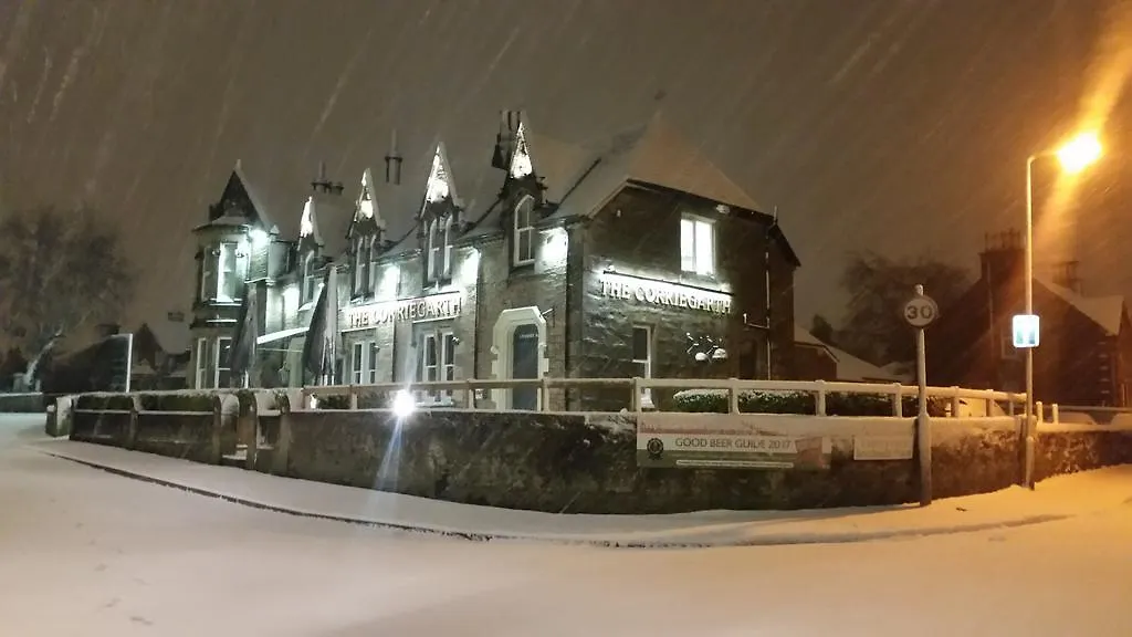 Corriegarth Hotel-1