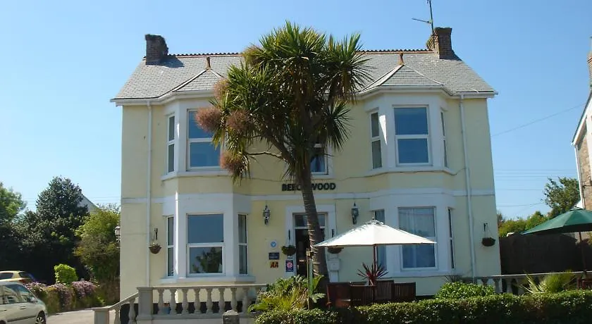 Beechwood House-1