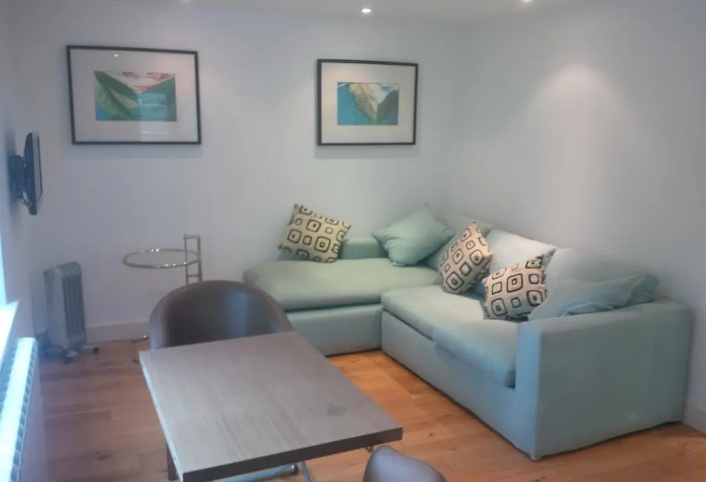 The Lamorna Cove Hotel-1