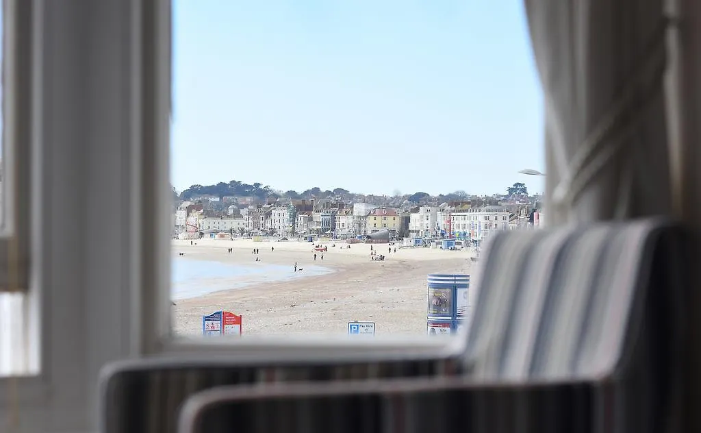 The Beach House-1