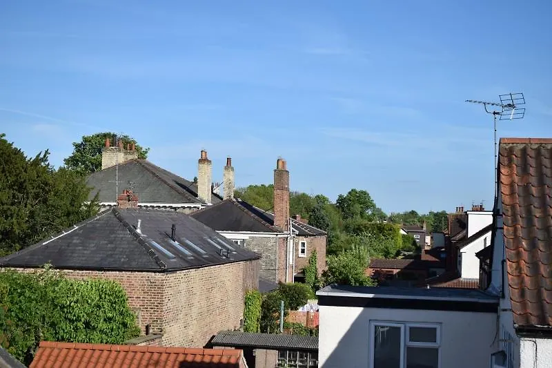 Clifton Bridge Hotel-1