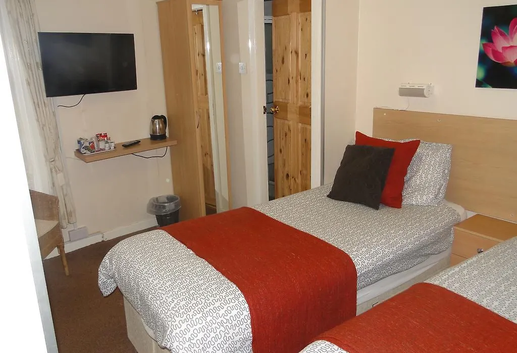 Windsor Hotel-1