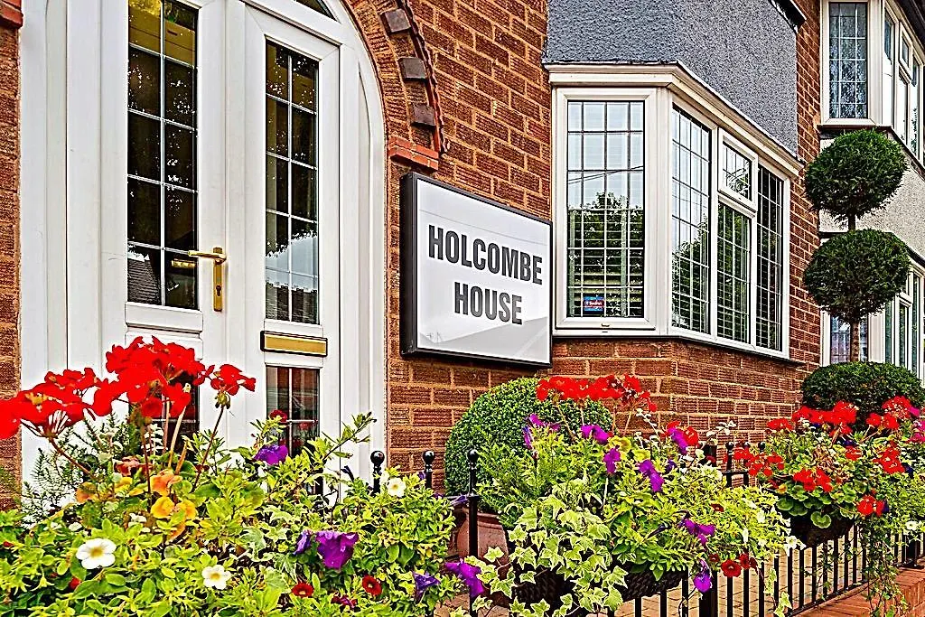 Holcombe House-1
