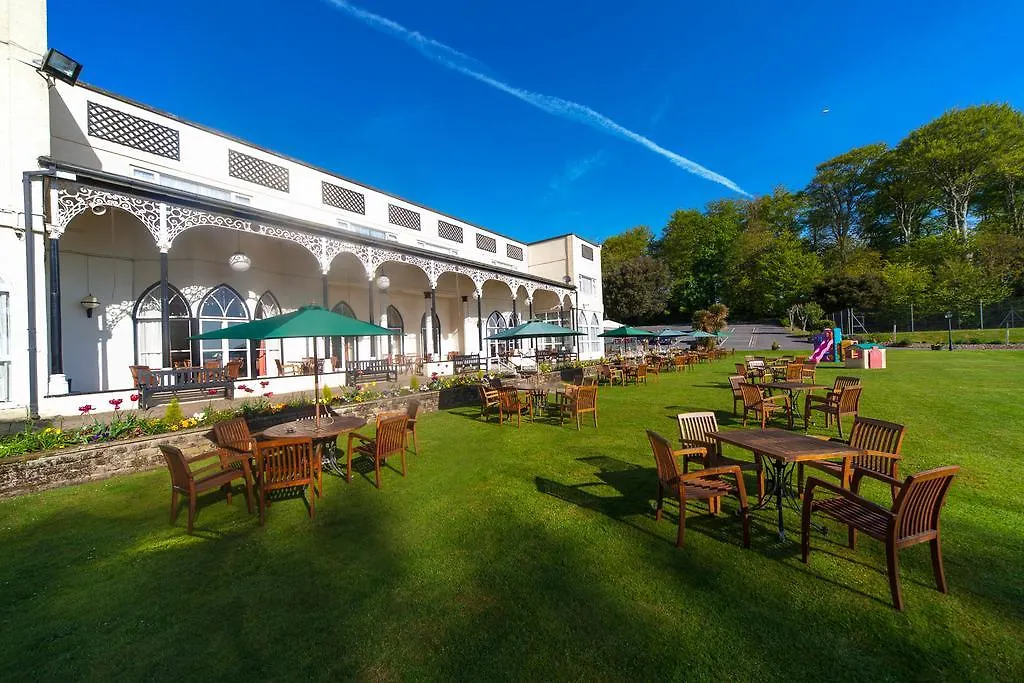 Langstone Cliff Hotel-1