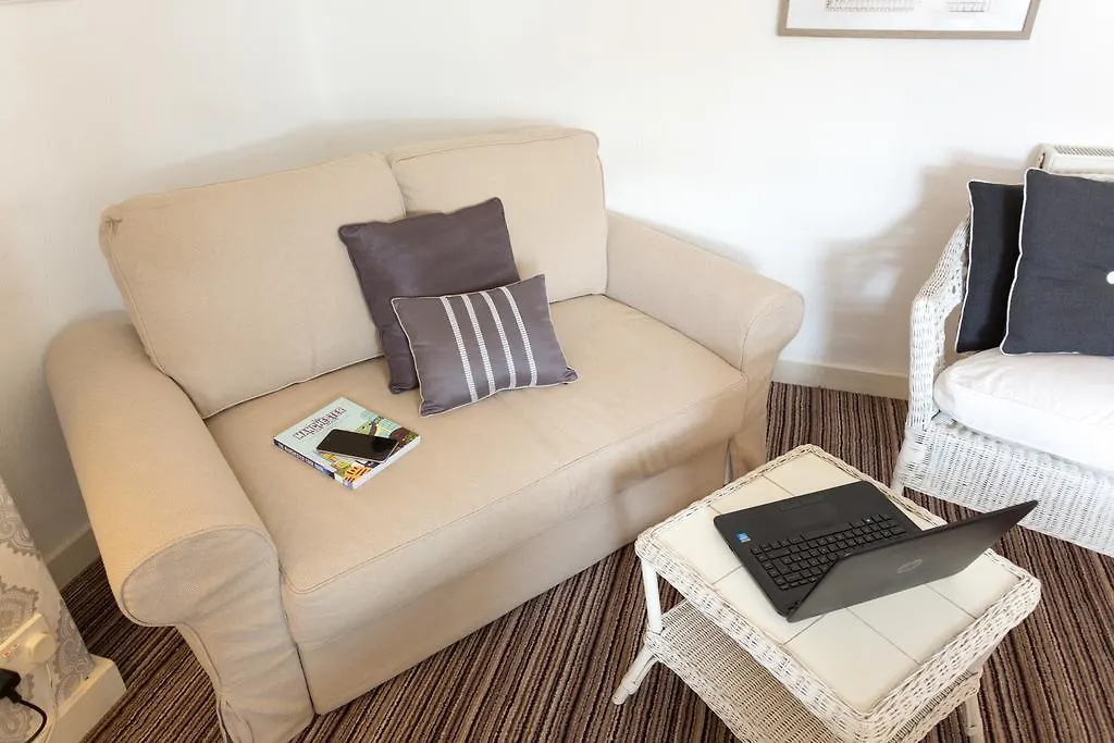 The Ascott-1