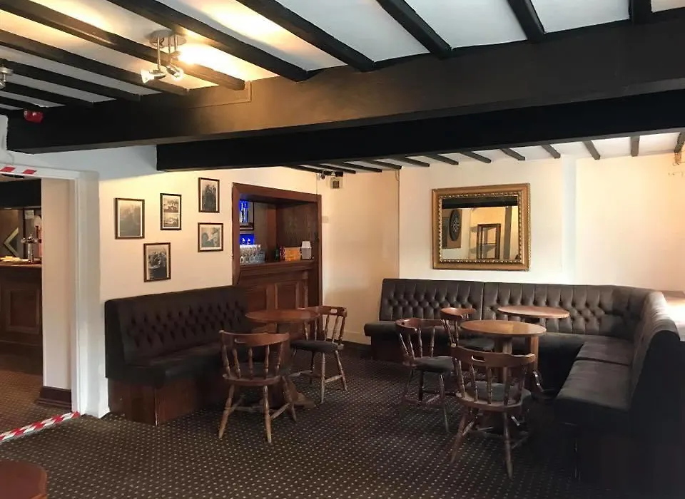 New Gurkha Inn-1