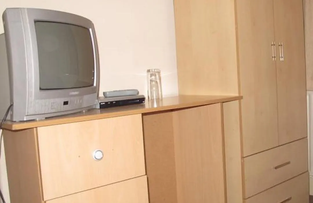 A To Z Hotel-1