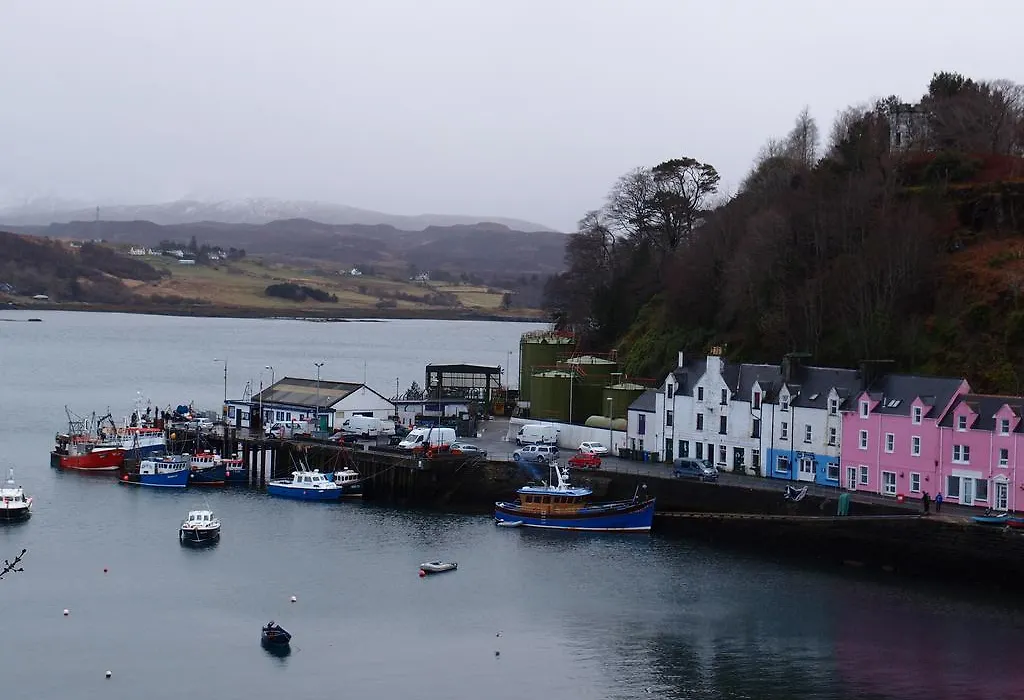 Skye Haven-1
