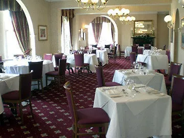 Days Hotel By Wyndham Coventry City Centre-1
