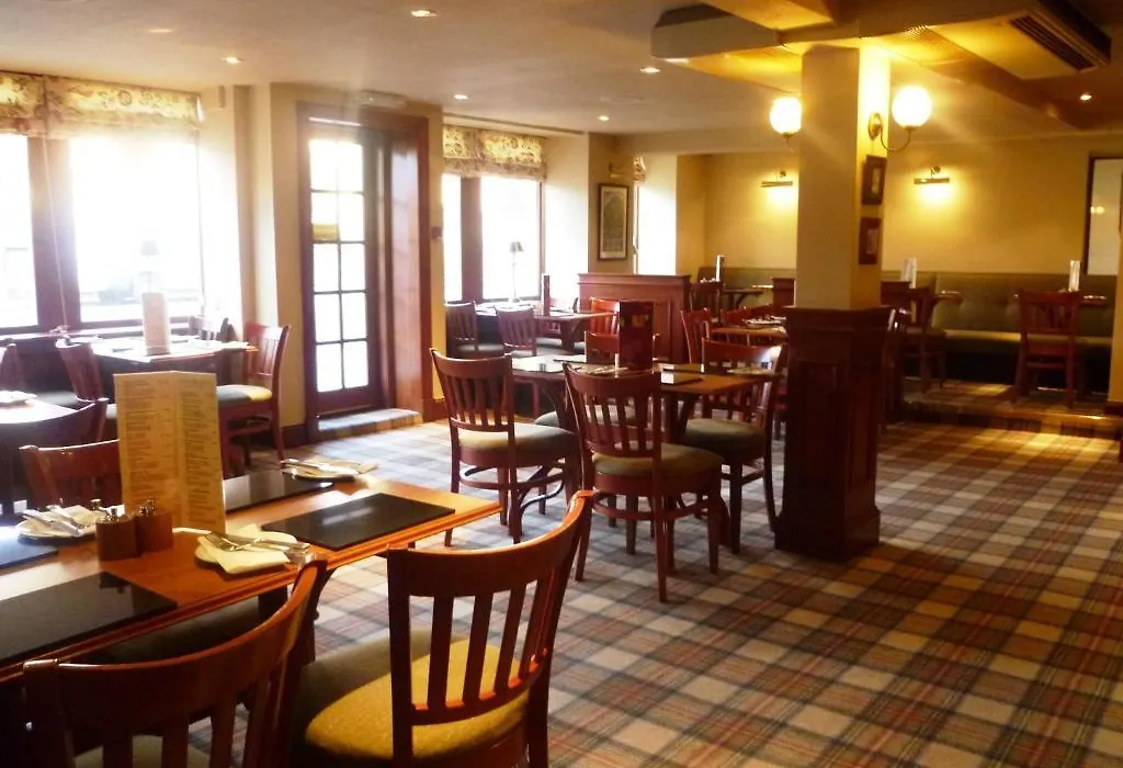 The County Hotel-1