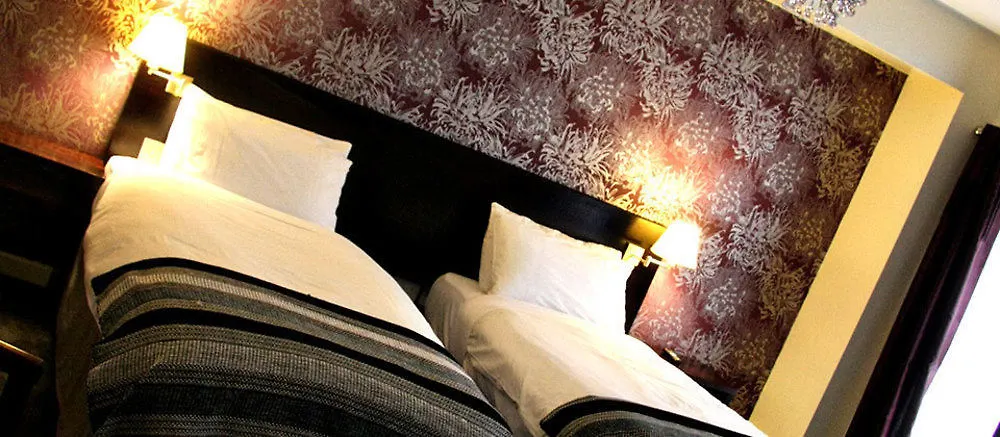 Hotel Belmonte-1