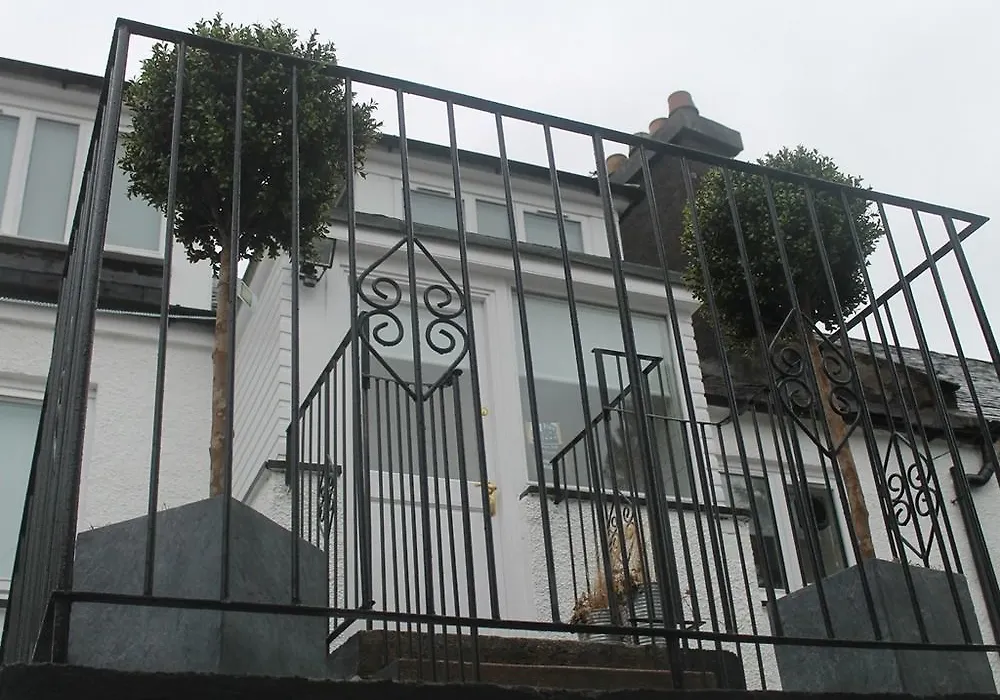Black Bull With Rooms-Upper-1
