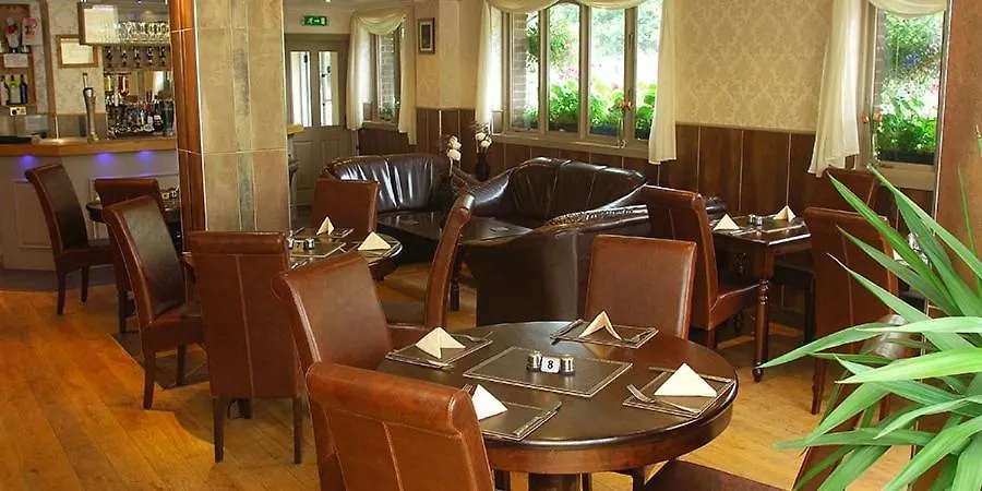 New Overlander Inn-1