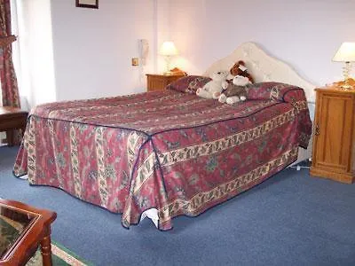Lundin Links Hotel-1