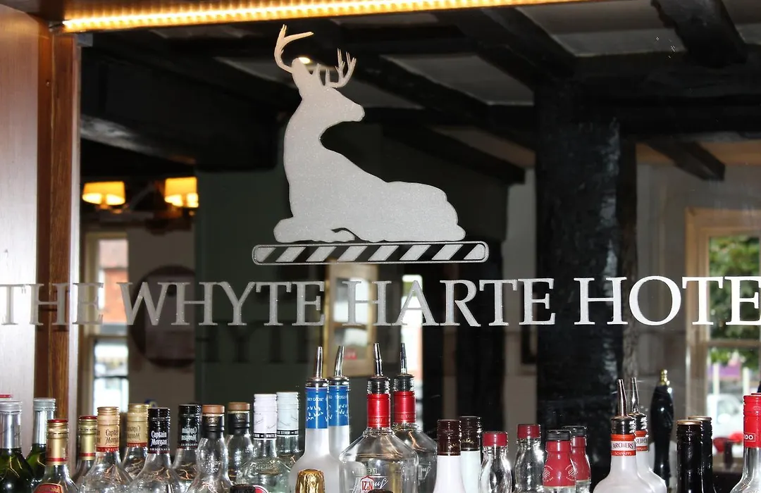 Whyte Harte Hotel-1