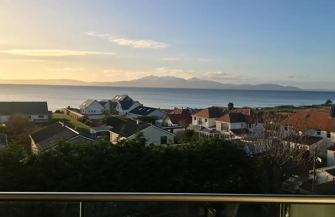 Seamill House Hotel-1