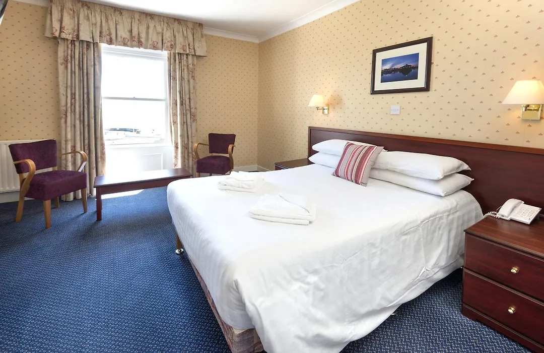 Royal Norfolk Hotel-1