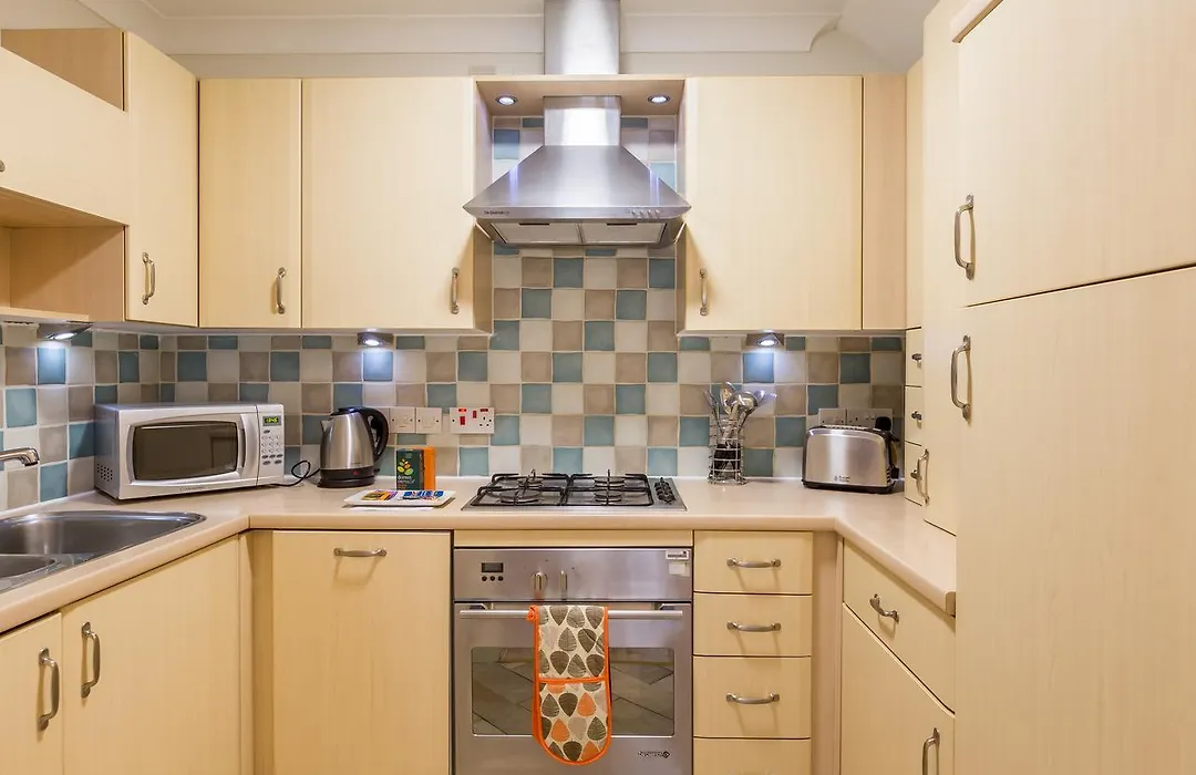 Stanshawe Court-1
