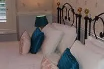 Walton Villa B&B-1