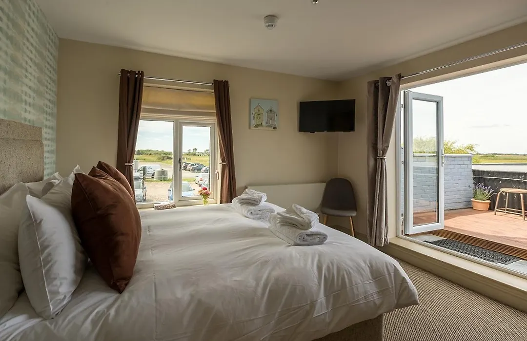 The Sail Loft-1