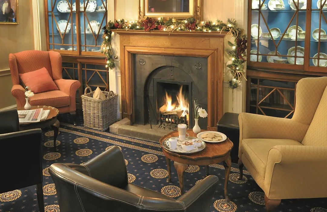 The Bear Hotel-1