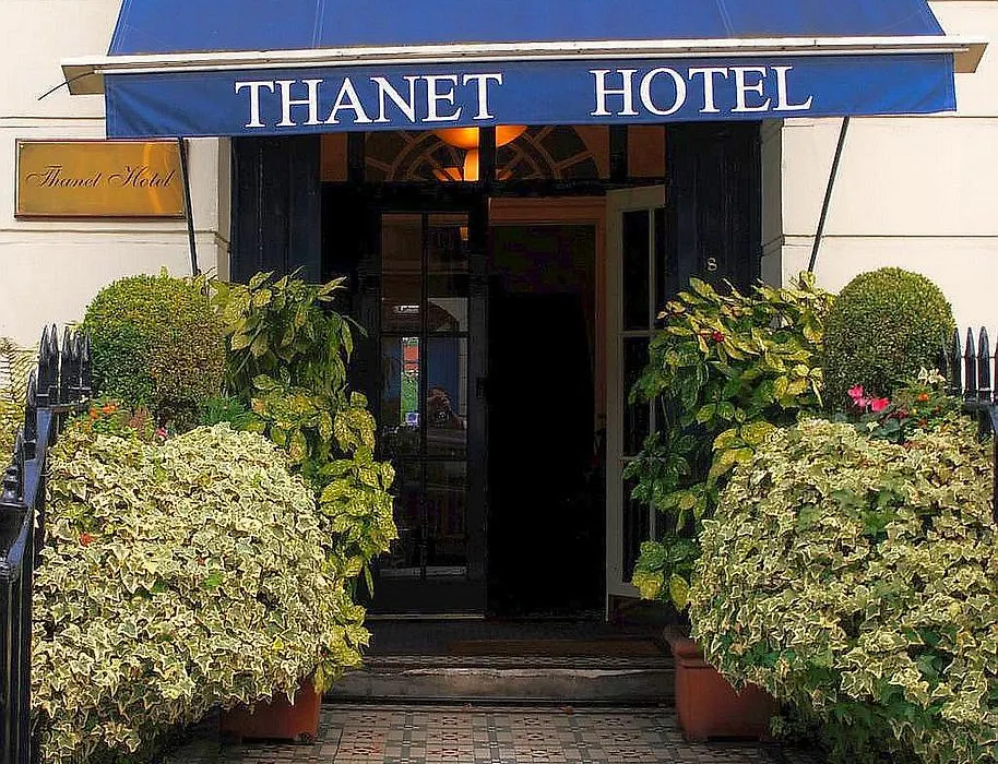 Thanet Hotel-1