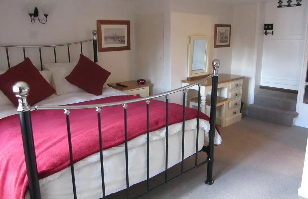 Rose Cottage-1