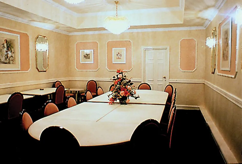 John Howard Hotel-1