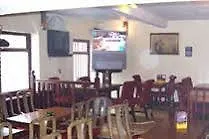 Drop Inn-1