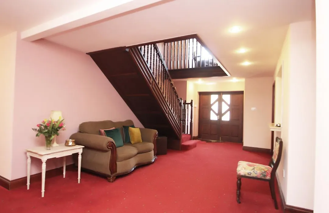 Vale Park Hotel-1