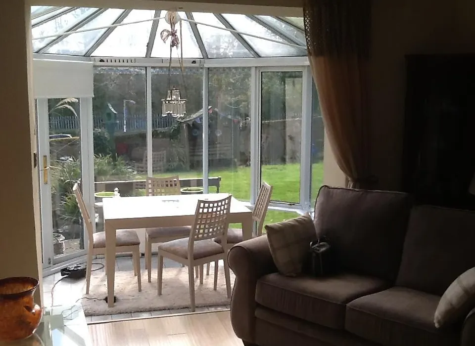 Arron House-1
