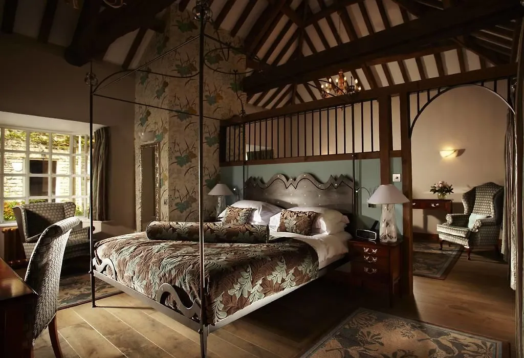 Moreby Hall-1