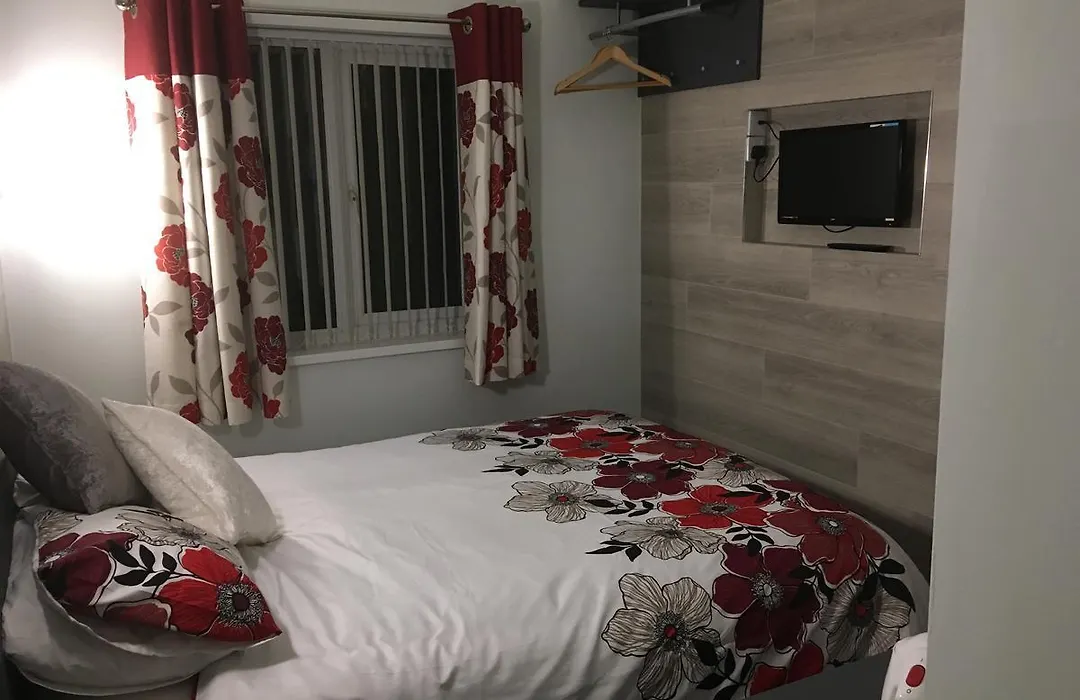 Savona Hotel-1